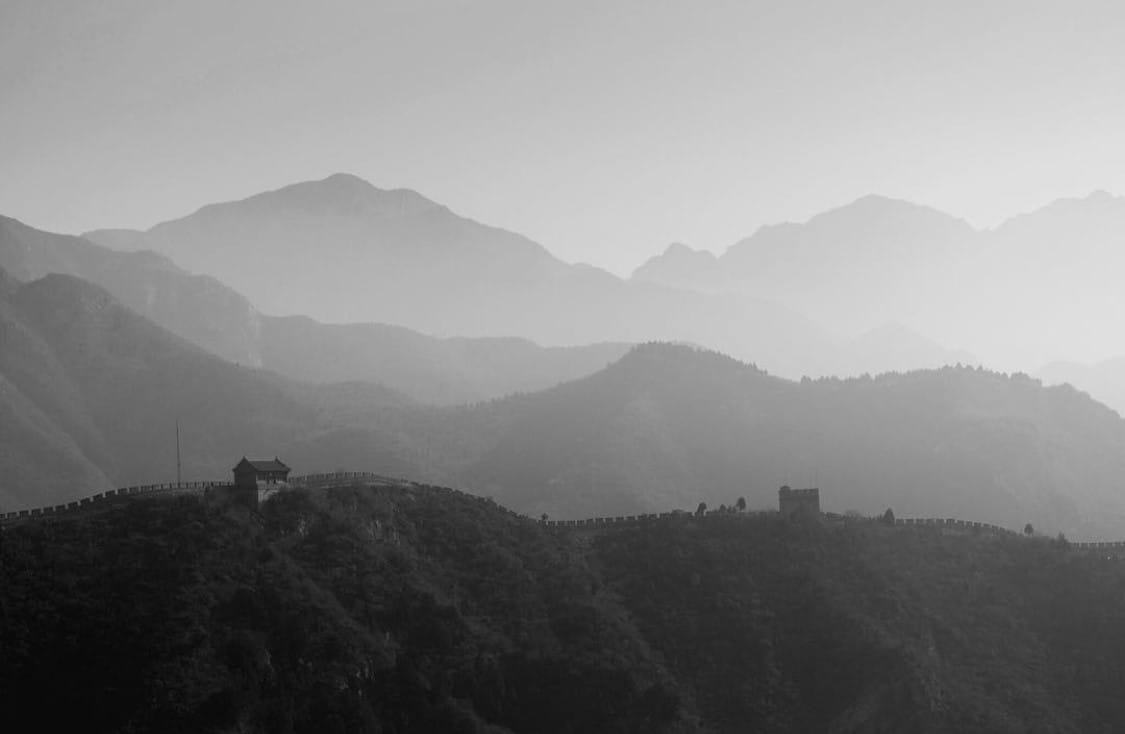 The First Phase of The Awakened Somnambulist: This Is The Beginning