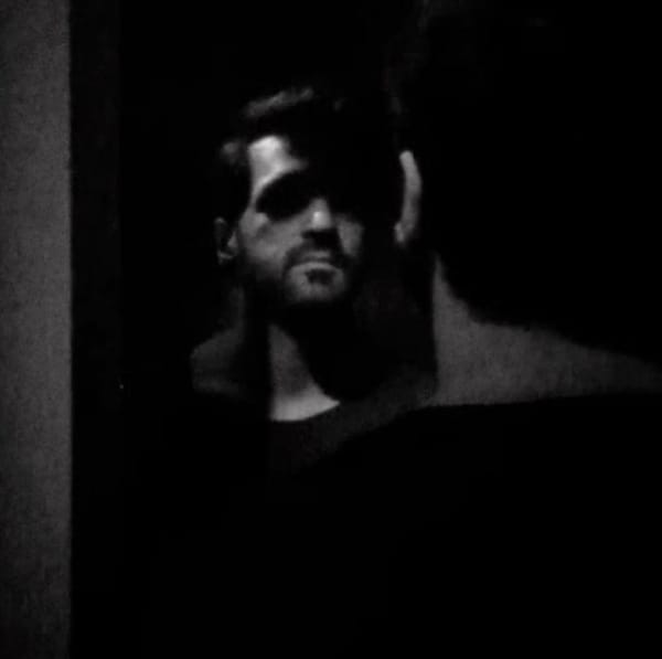 The Second Phase of The Awakened Somnambulist: The Purge