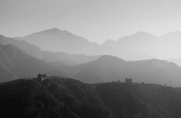 The First Phase of The Awakened Somnambulist: This Is The Beginning